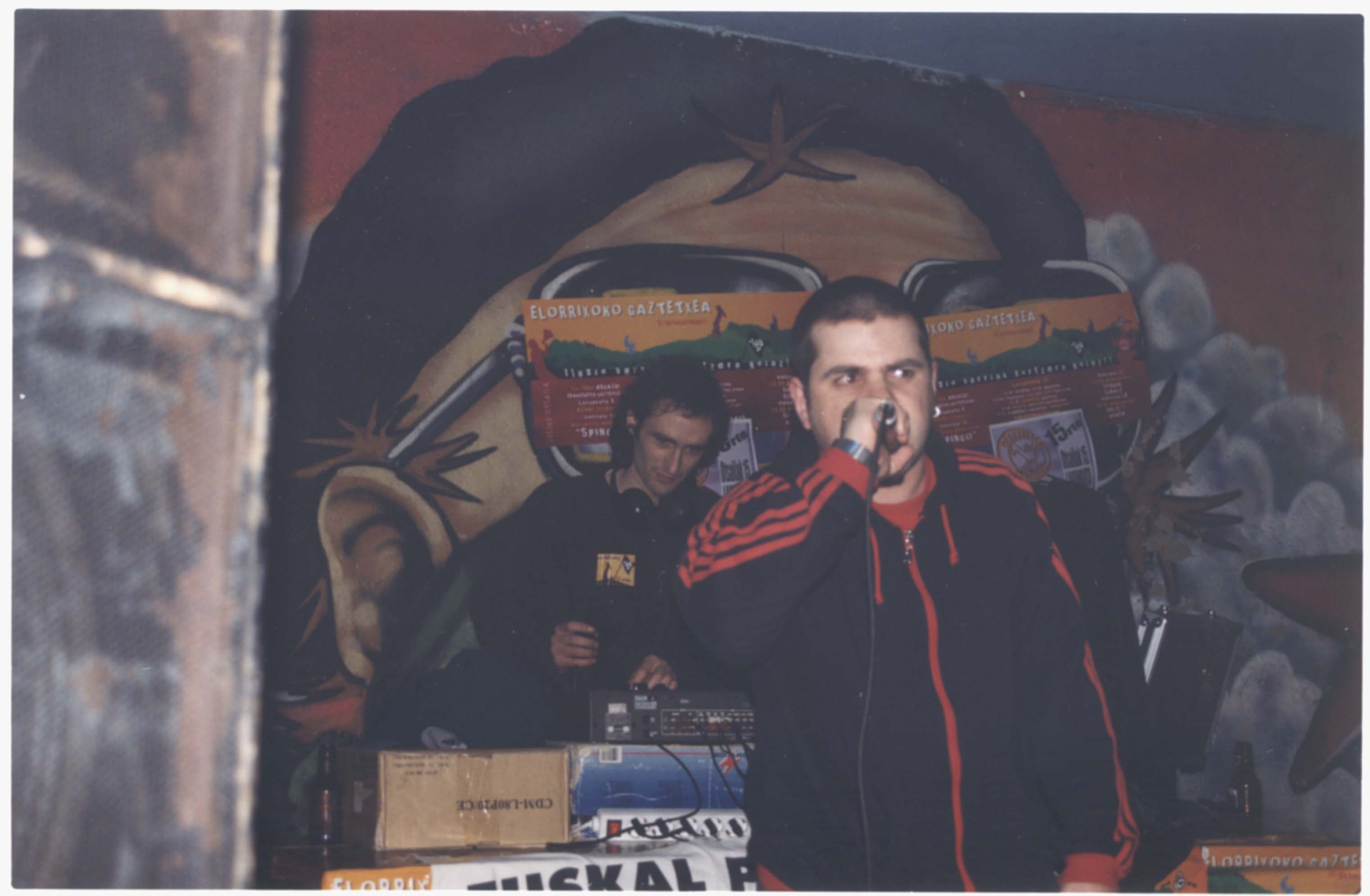 Elorrio02-gaz.jpg